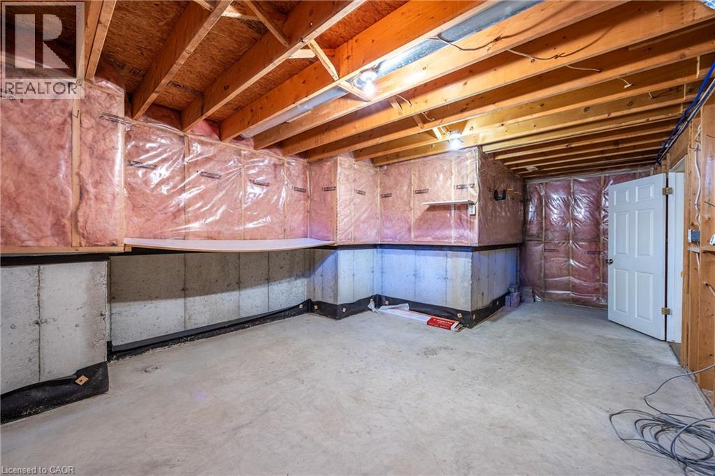 51 Inglewood Drive, Port Dover, Ontario  N0A 1N6 - Photo 35 - 40818830