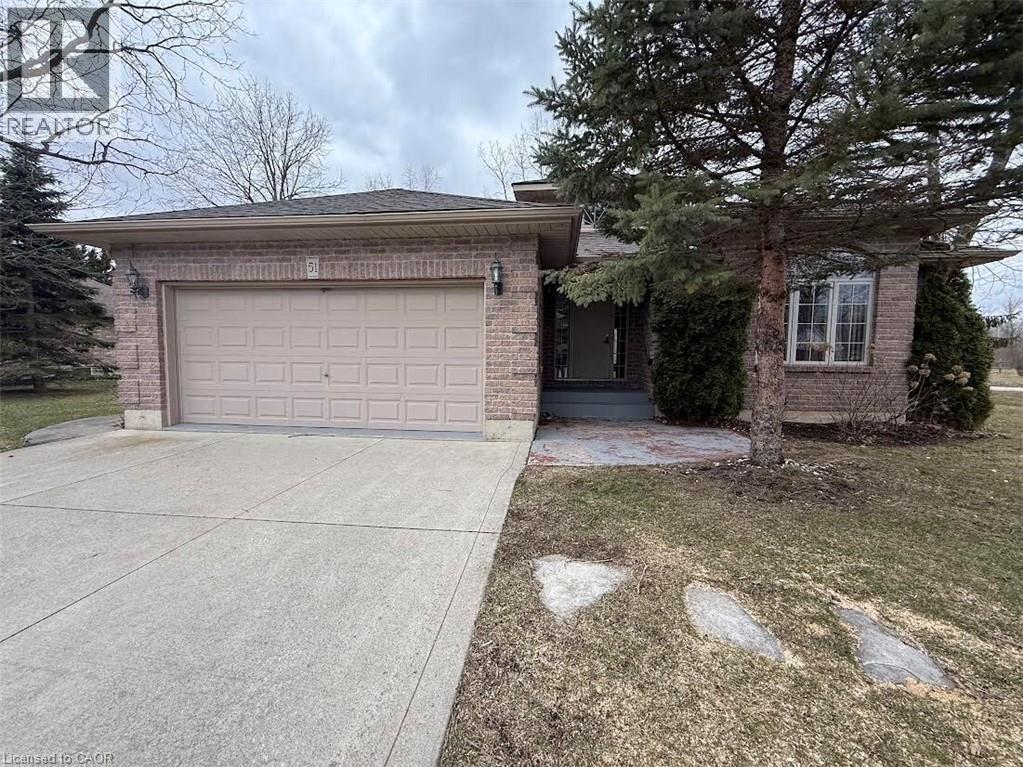 51 Inglewood Drive, Port Dover, Ontario  N0A 1N6 - Photo 2 - 40818830