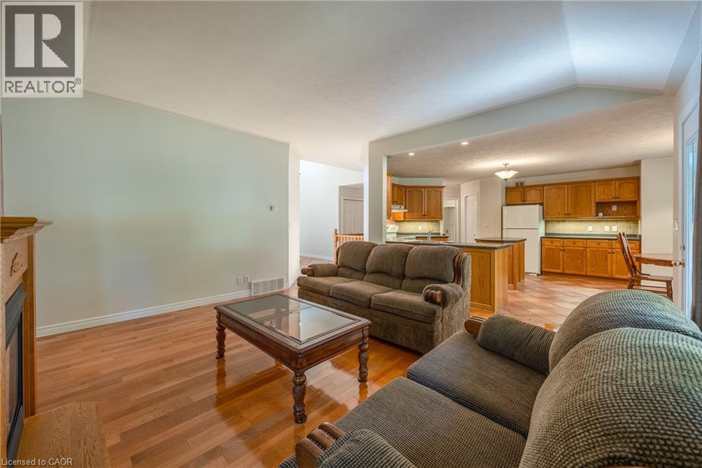 51 Inglewood Drive, Port Dover, Ontario  N0A 1N6 - Photo 16 - 40818830