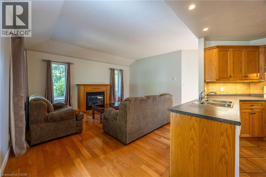 51 Inglewood Drive, Port Dover, Ontario  N0A 1N6 - Photo 17 - 40818830