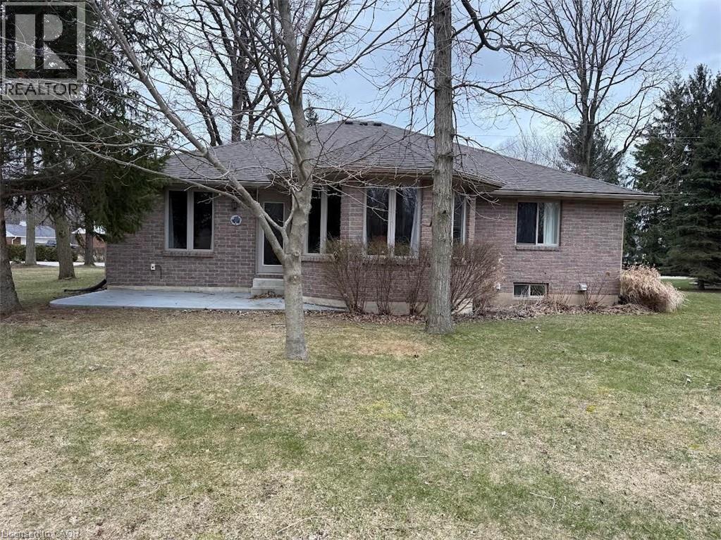 51 Inglewood Drive, Port Dover, Ontario  N0A 1N6 - Photo 4 - 40818830