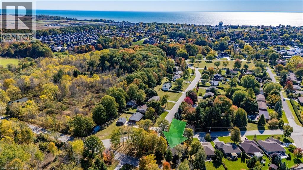 51 Inglewood Drive, Port Dover, Ontario  N0A 1N6 - Photo 37 - 40818830