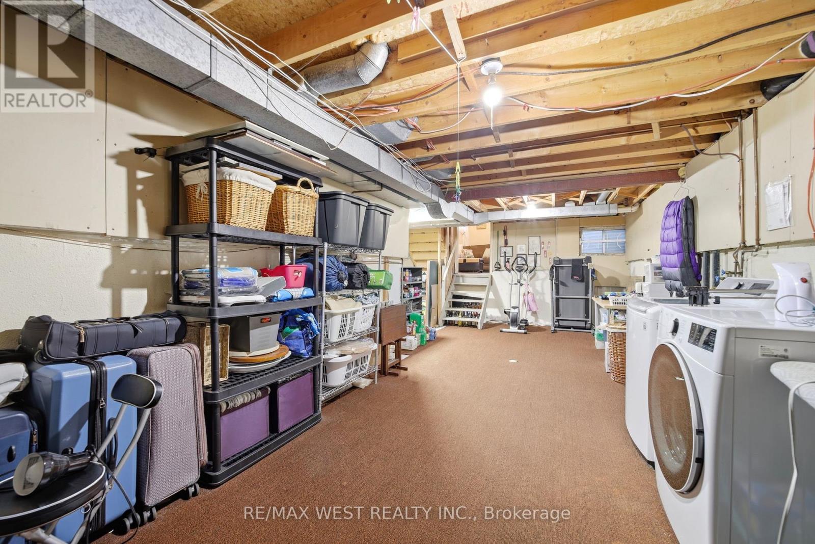 68 Buckland Way, Brampton, Ontario  L6V 3P4 - Photo 37 - W12963978