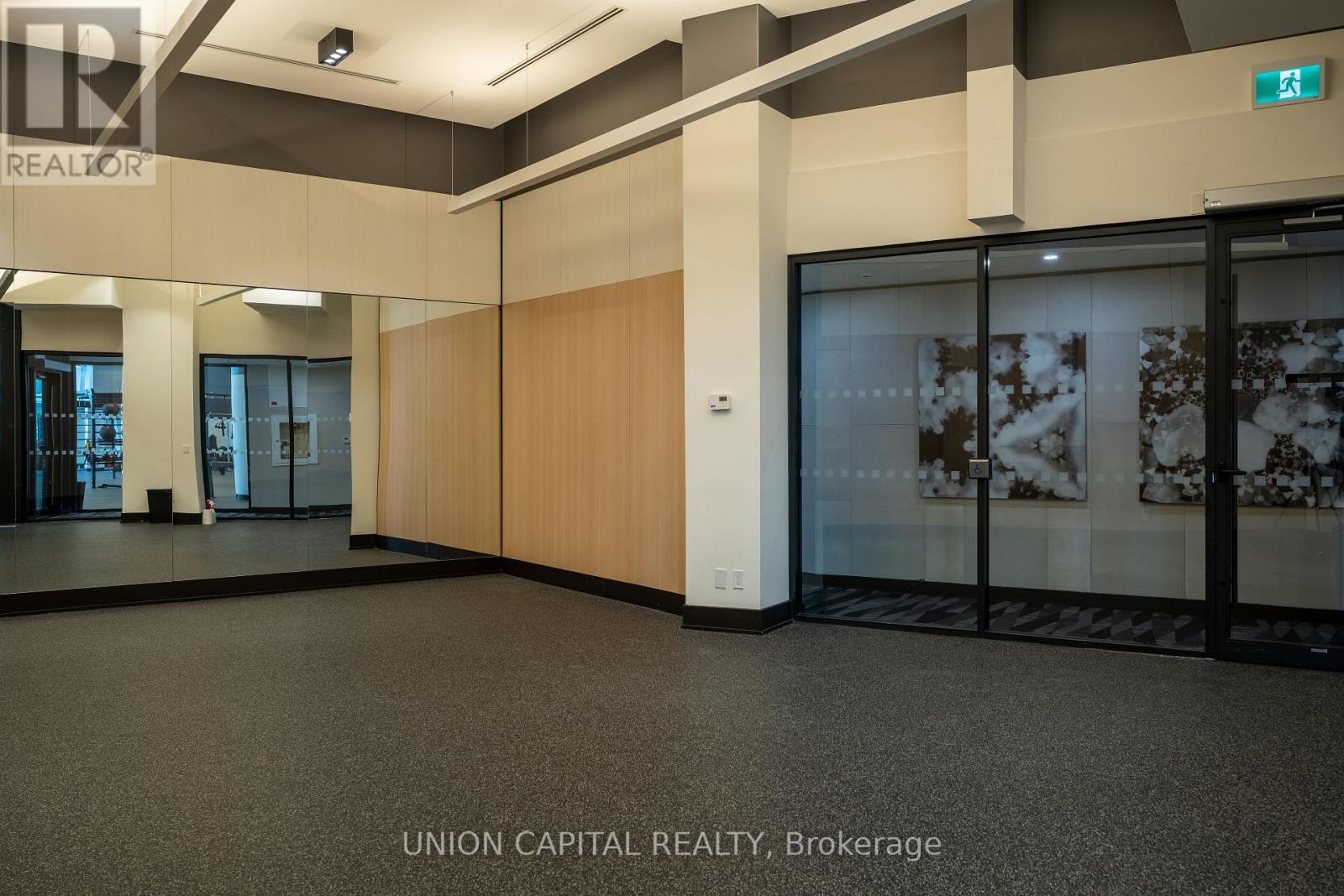 1106 - 8119 Birchmount Road, Markham, Ontario  L6G 0H5 - Photo 22 - N12975796