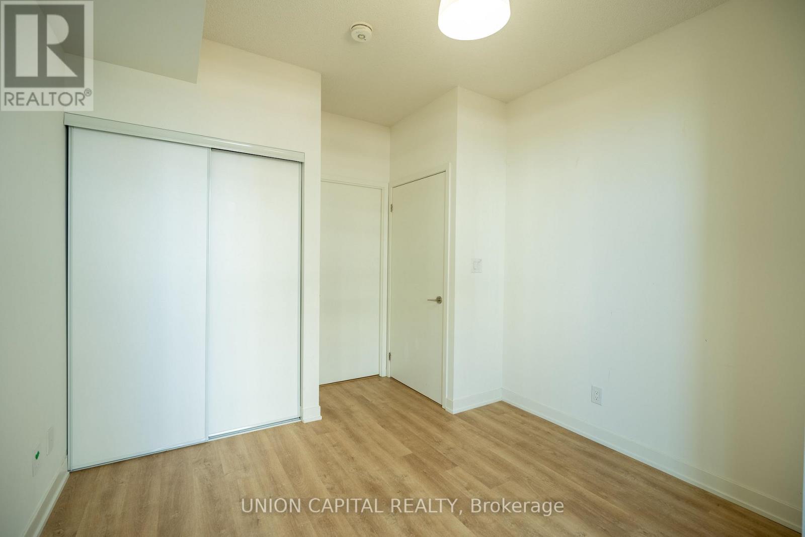 1106 - 8119 Birchmount Road, Markham, Ontario  L6G 0H5 - Photo 14 - N12975796