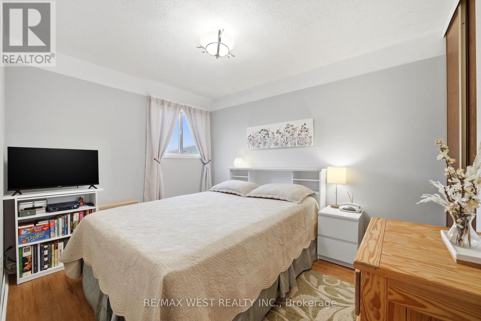 68 Buckland Way, Brampton, Ontario  L6V 3P4 - Photo 27 - W12963978