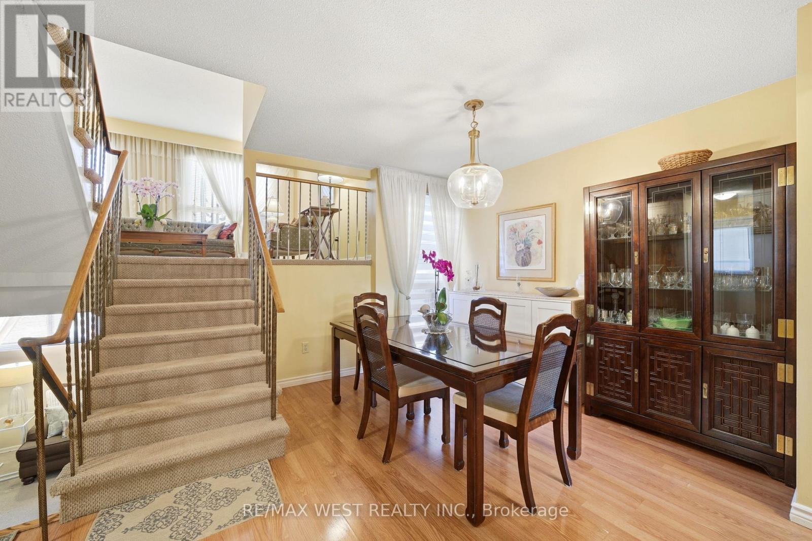 68 Buckland Way, Brampton, Ontario  L6V 3P4 - Photo 17 - W12963978