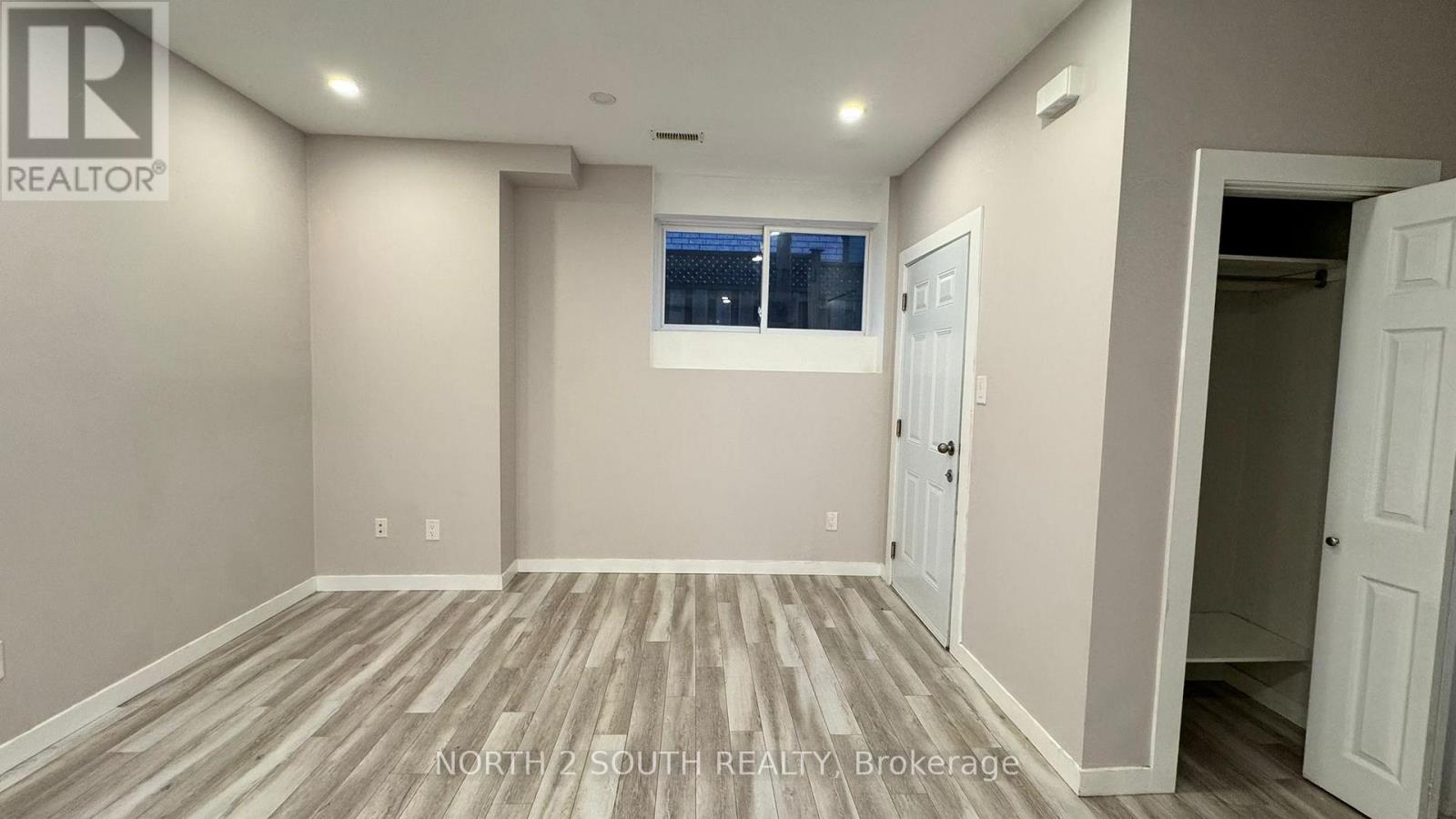 Bsmt - 29 Gore Drive, Barrie, Ontario  L4N 8L3 - Photo 13 - S12913312