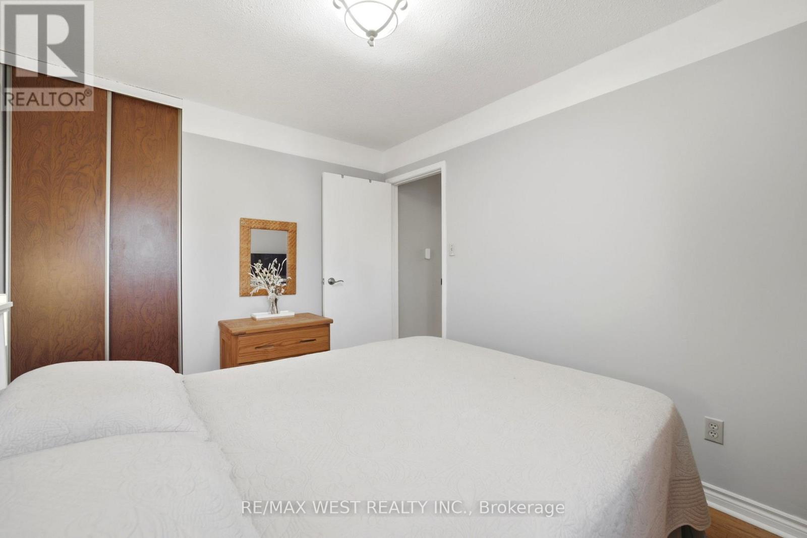 68 Buckland Way, Brampton, Ontario  L6V 3P4 - Photo 28 - W12963978