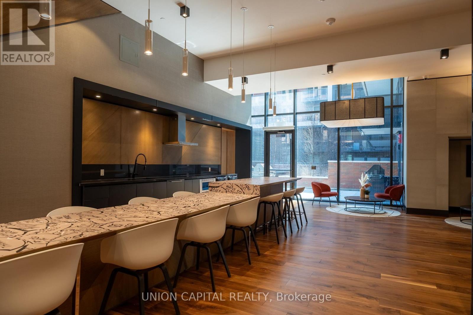 1106 - 8119 Birchmount Road, Markham, Ontario  L6G 0H5 - Photo 23 - N12975796