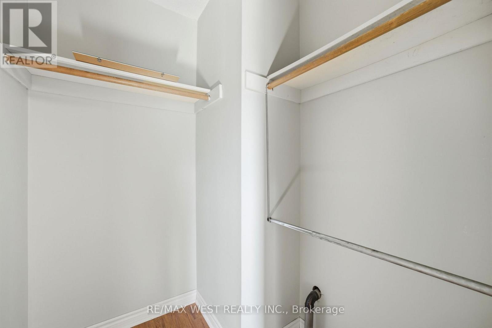 68 Buckland Way, Brampton, Ontario  L6V 3P4 - Photo 31 - W12963978