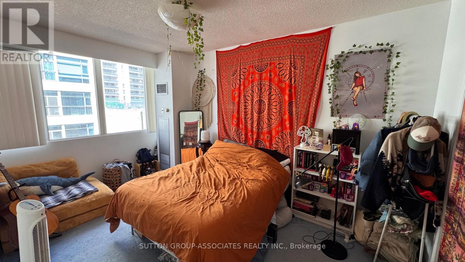 406 - 555 Yonge Street, Toronto, Ontario  M4Y 3A6 - Photo 7 - C12968898