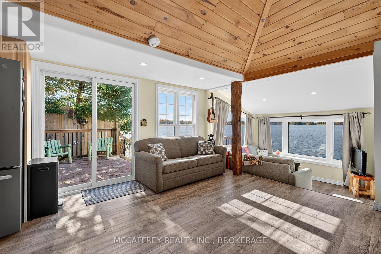 19 Cherry Lane, Stone Mills, Ontario  K0K 3G0 - Photo 14 - X12702398