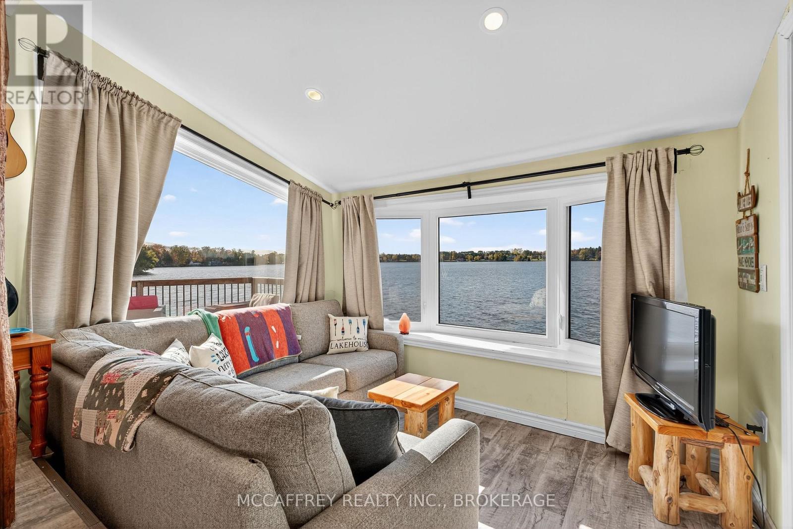 19 Cherry Lane, Stone Mills, Ontario  K0K 3G0 - Photo 15 - X12702398