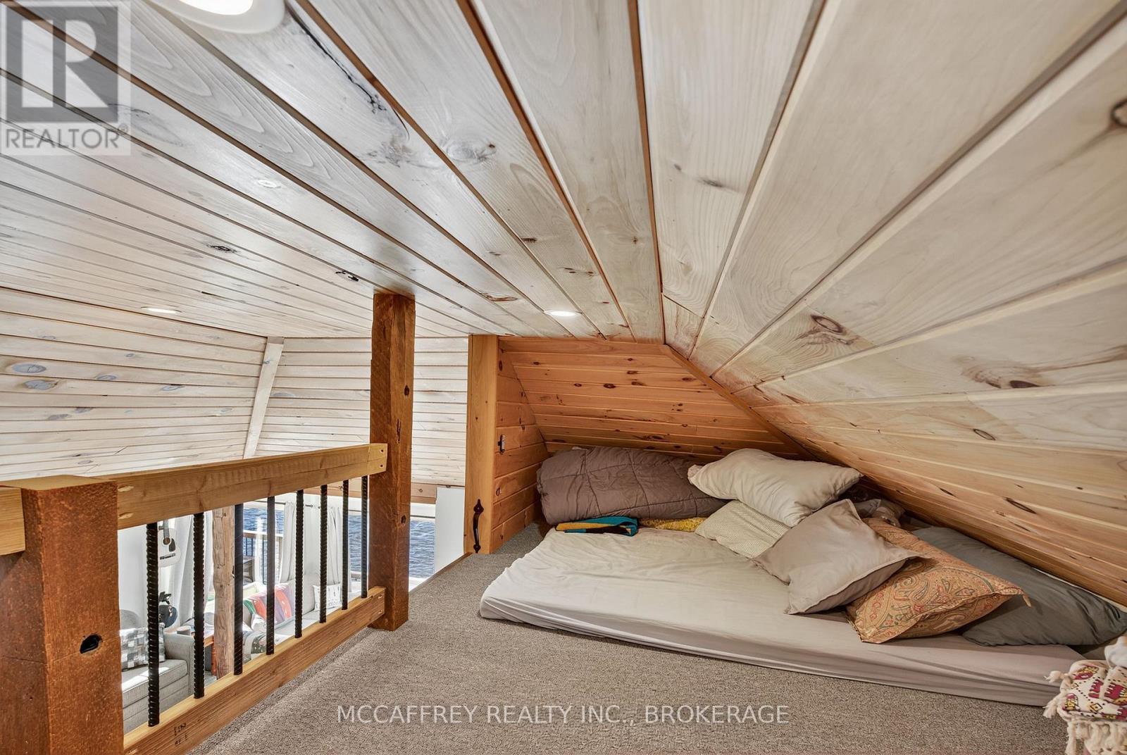 19 Cherry Lane, Stone Mills, Ontario  K0K 3G0 - Photo 20 - X12702398