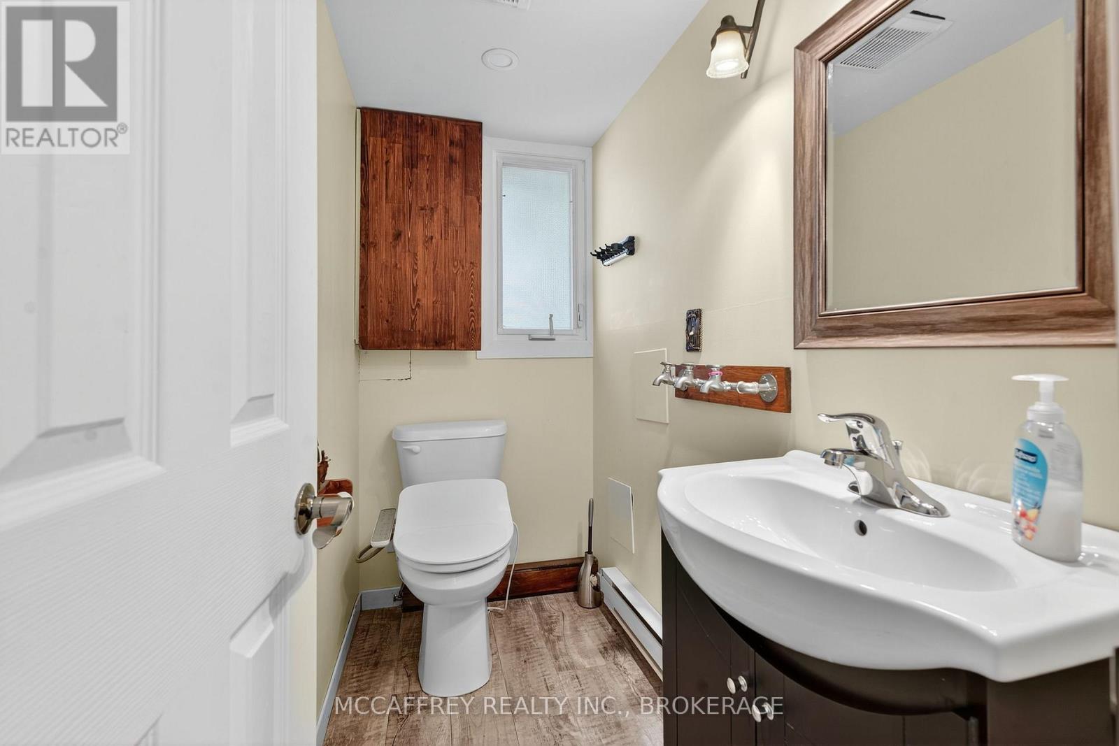 19 Cherry Lane, Stone Mills, Ontario  K0K 3G0 - Photo 24 - X12702398