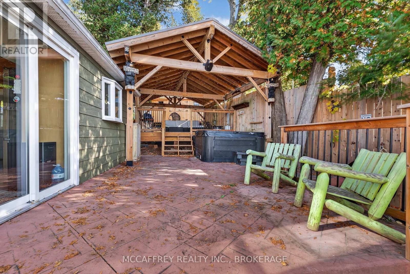 19 Cherry Lane, Stone Mills, Ontario  K0K 3G0 - Photo 28 - X12702398