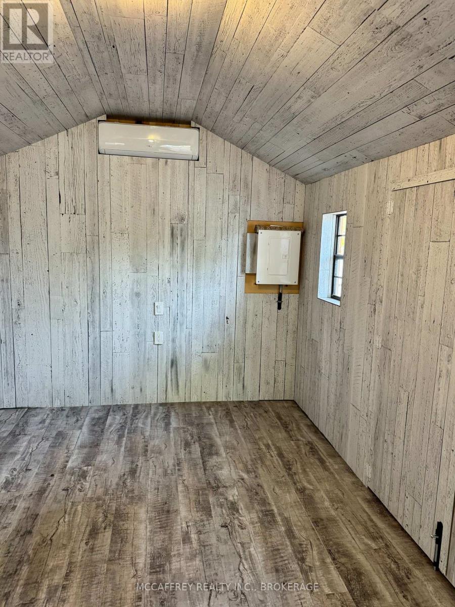 19 Cherry Lane, Stone Mills, Ontario  K0K 3G0 - Photo 39 - X12702398