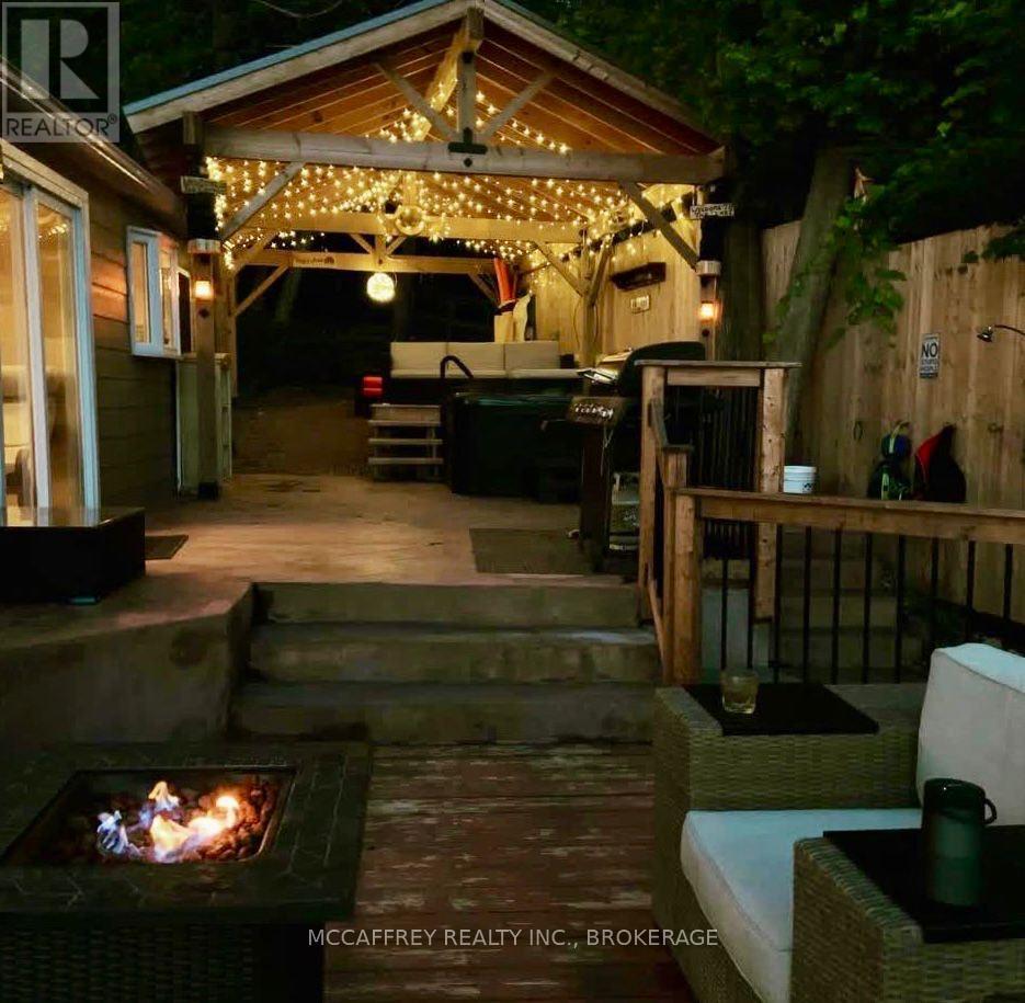 19 Cherry Lane, Stone Mills, Ontario  K0K 3G0 - Photo 4 - X12702398