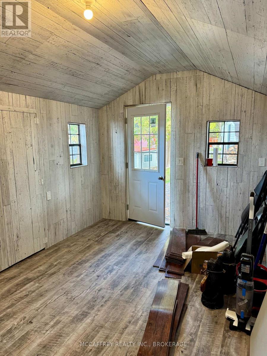 19 Cherry Lane, Stone Mills, Ontario  K0K 3G0 - Photo 38 - X12702398