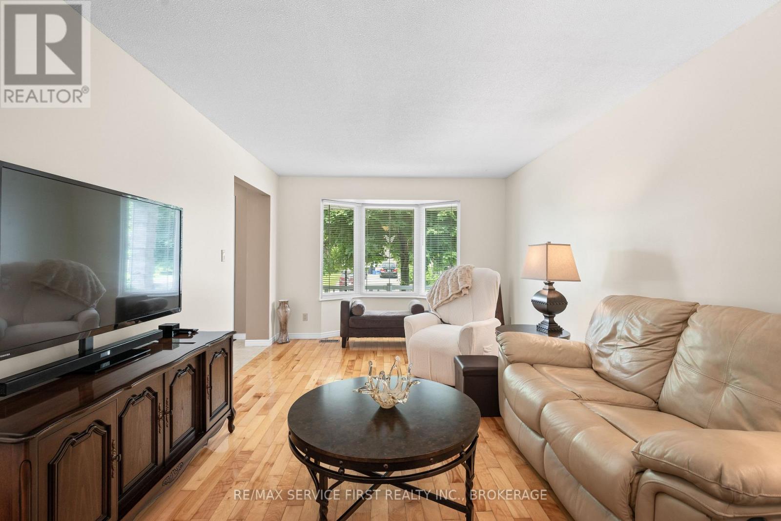 199 Splinter Court, Kingston, Ontario  K7M 7Z3 - Photo 12 - X12890832