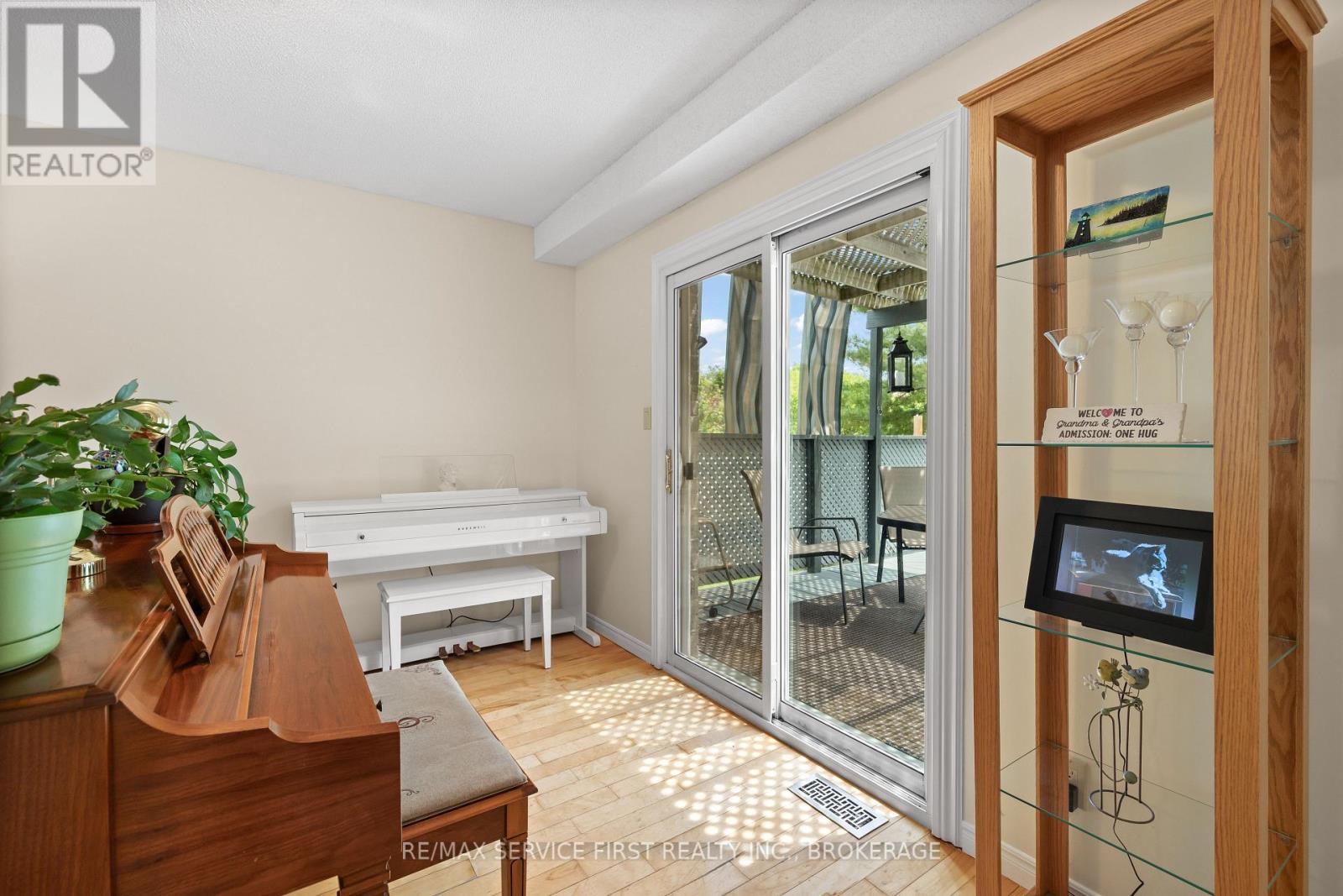 199 Splinter Court, Kingston, Ontario  K7M 7Z3 - Photo 13 - X12890832