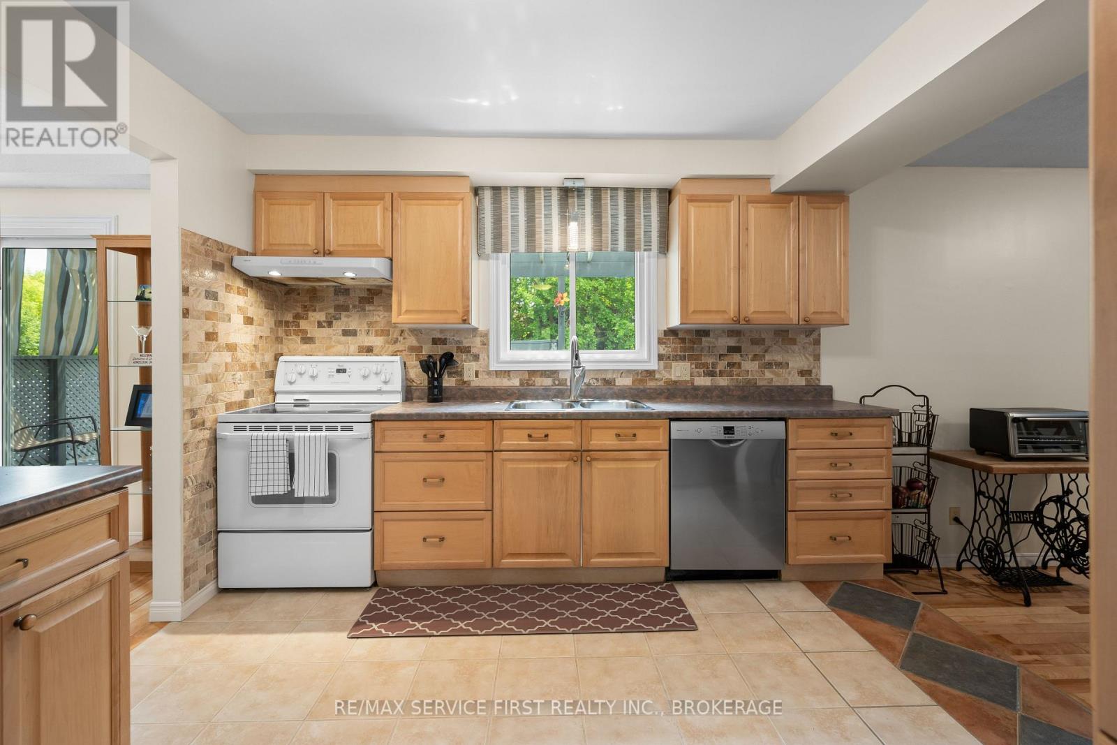 199 Splinter Court, Kingston, Ontario  K7M 7Z3 - Photo 17 - X12890832