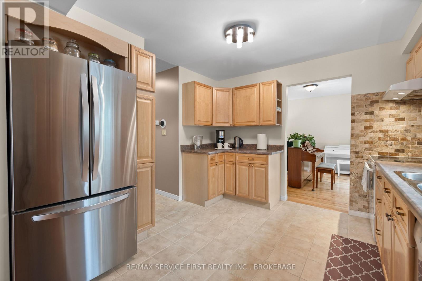 199 Splinter Court, Kingston, Ontario  K7M 7Z3 - Photo 19 - X12890832