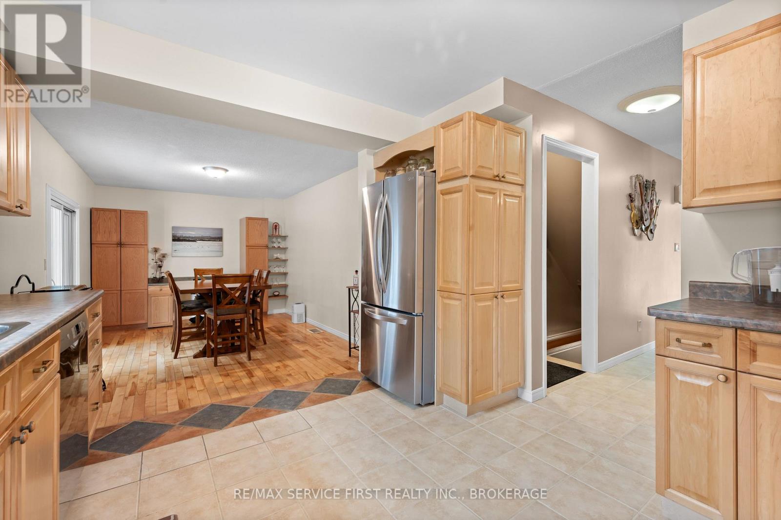 199 Splinter Court, Kingston, Ontario  K7M 7Z3 - Photo 20 - X12890832