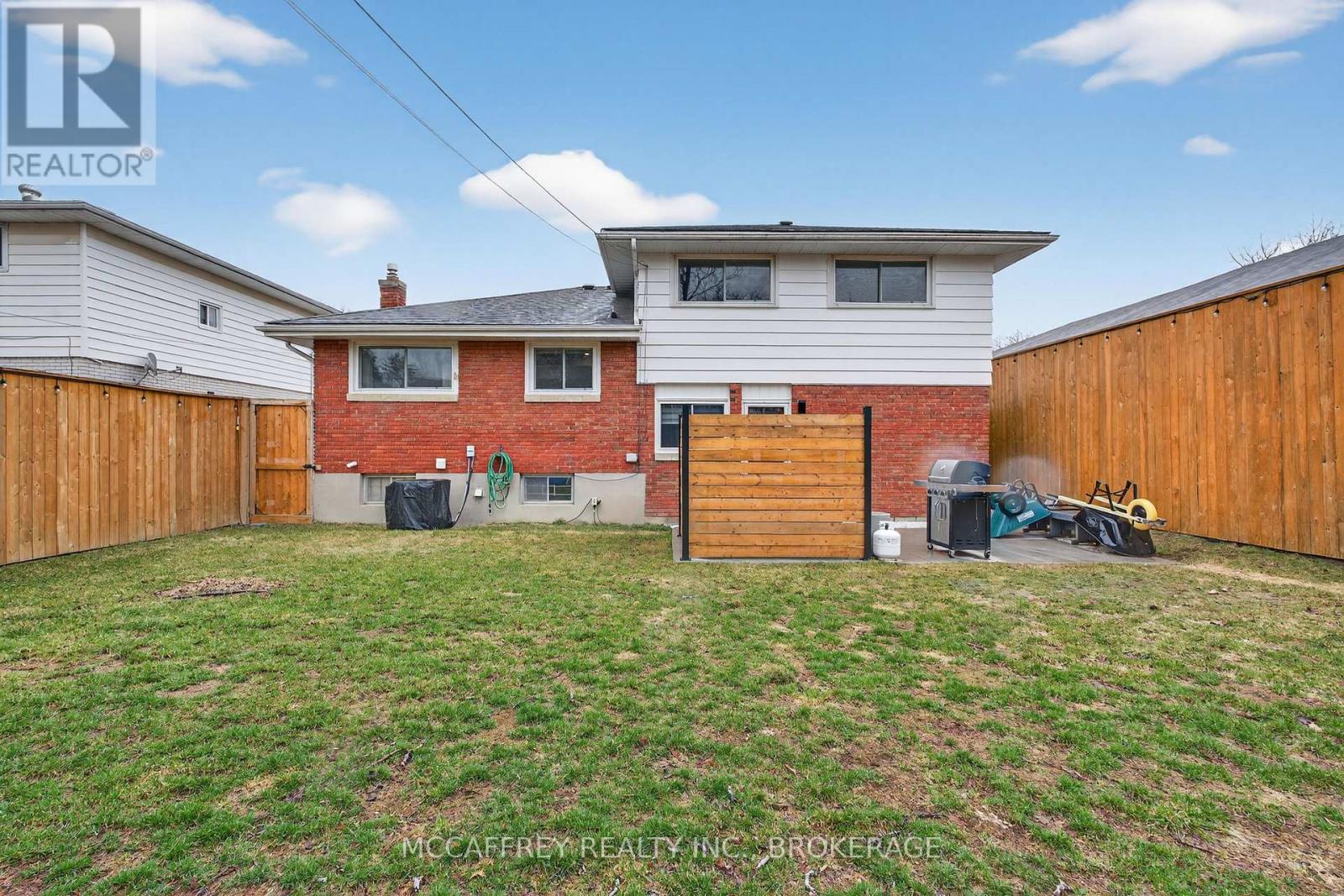 31 Meadowvale Avenue, Belleville, Ontario  K8N 4N7 - Photo 31 - X12786368