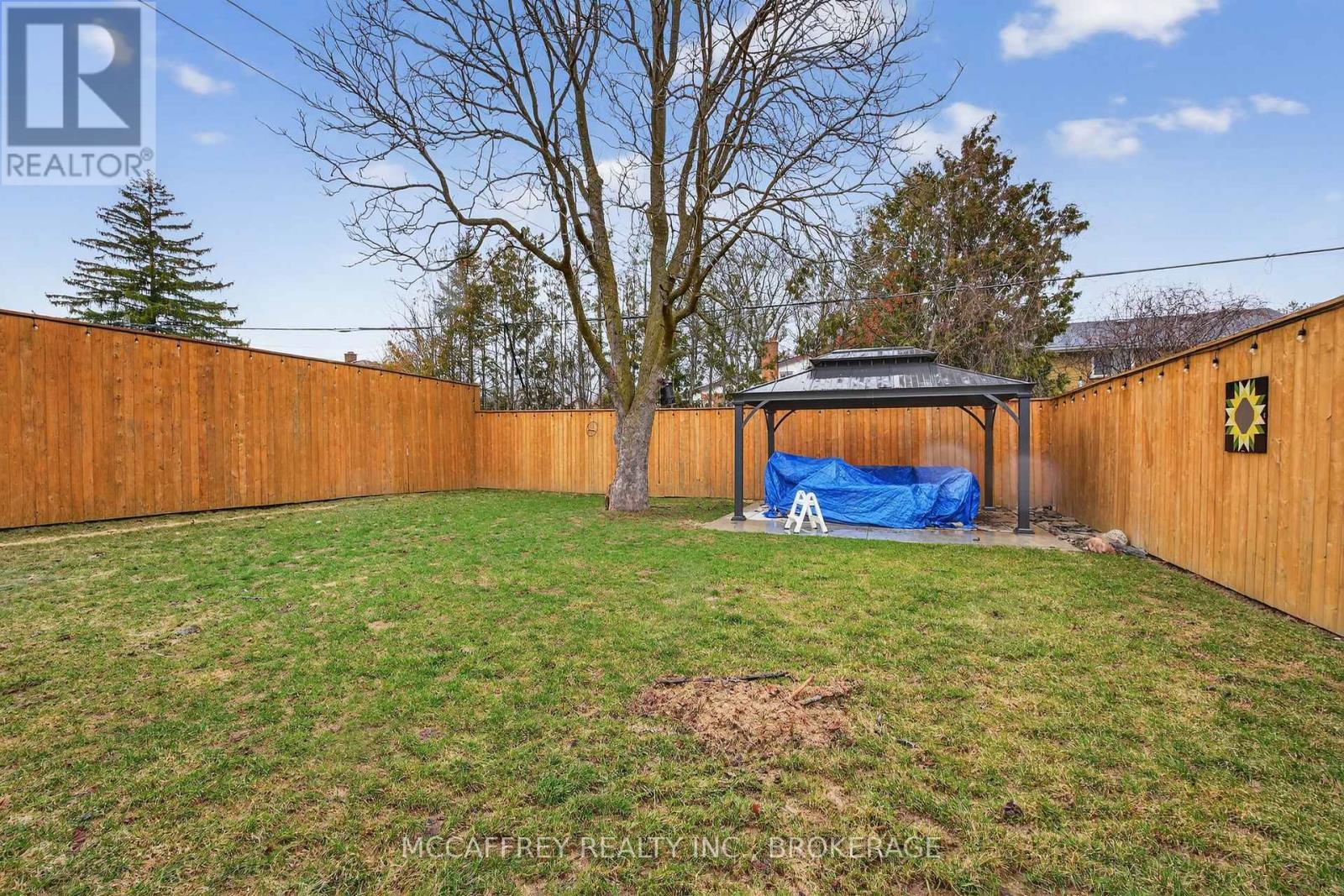 31 Meadowvale Avenue, Belleville, Ontario  K8N 4N7 - Photo 33 - X12786368