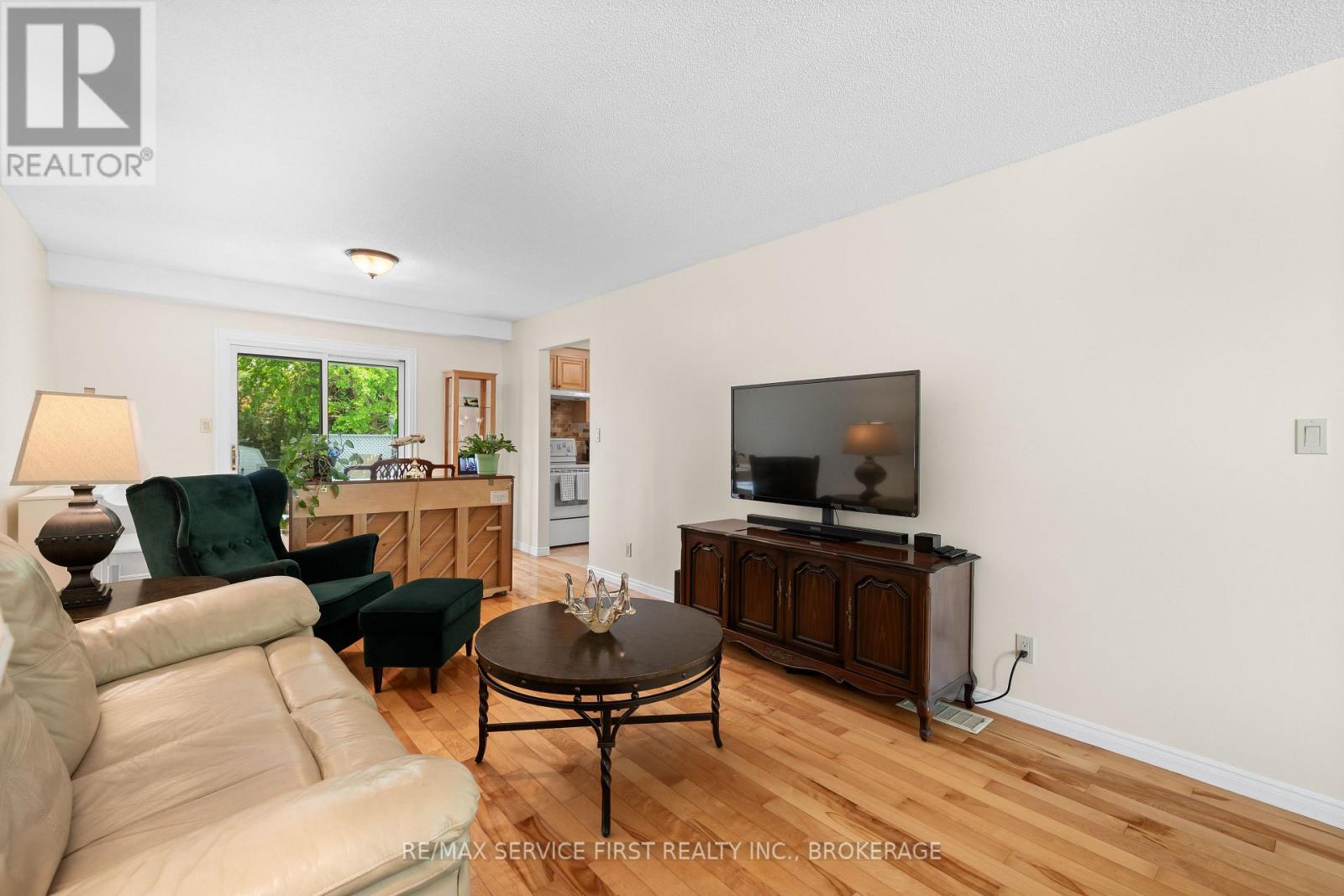 199 Splinter Court, Kingston, Ontario  K7M 7Z3 - Photo 11 - X12890832