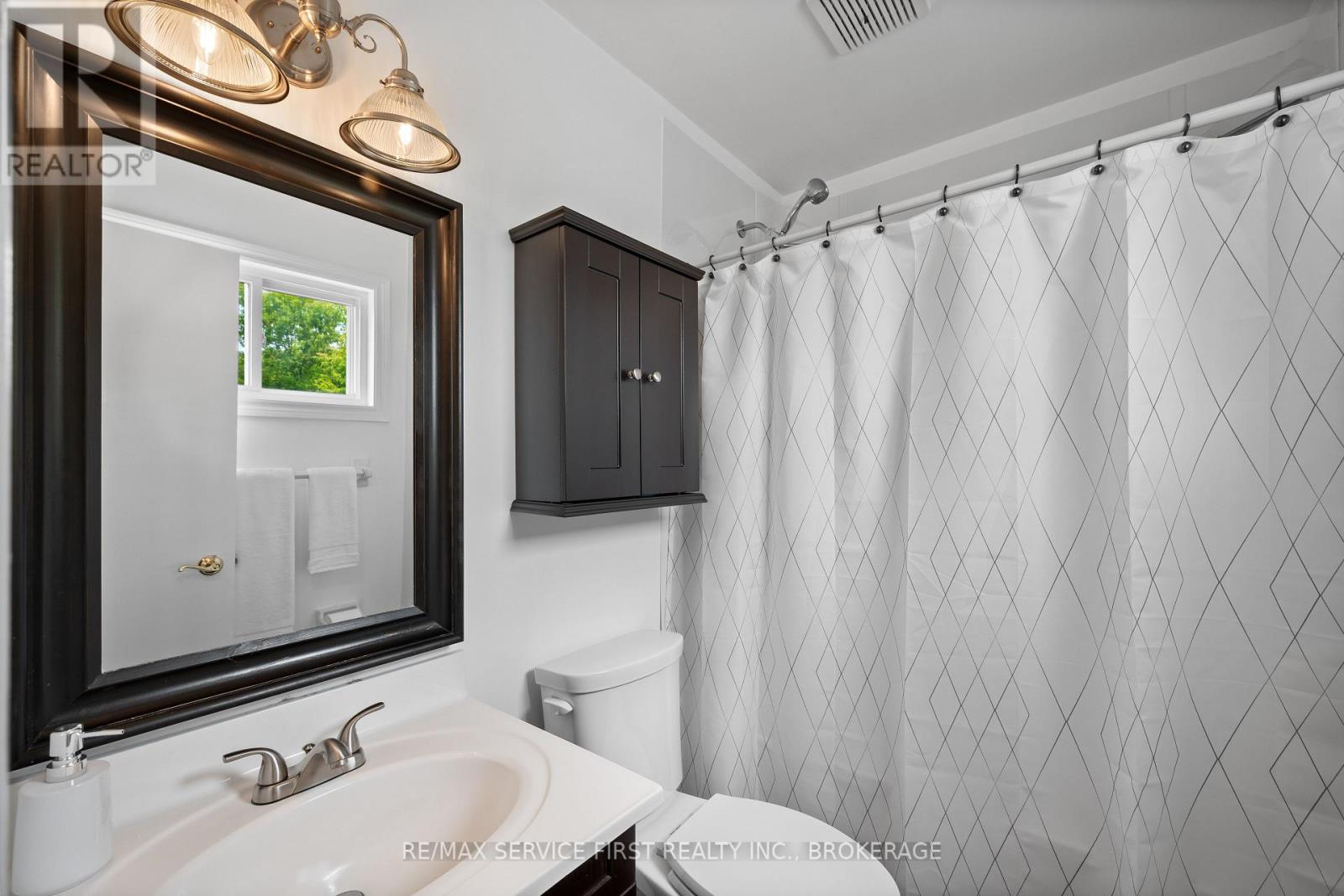 199 Splinter Court, Kingston, Ontario  K7M 7Z3 - Photo 24 - X12890832