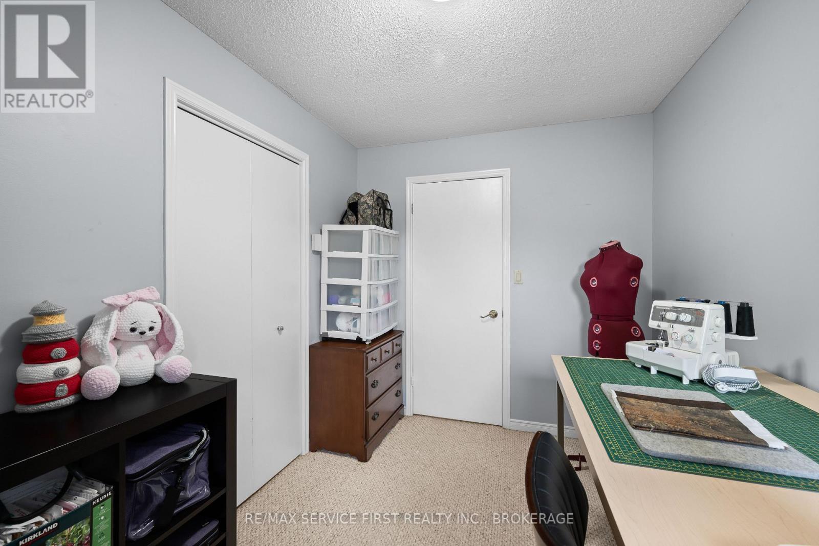 199 Splinter Court, Kingston, Ontario  K7M 7Z3 - Photo 26 - X12890832