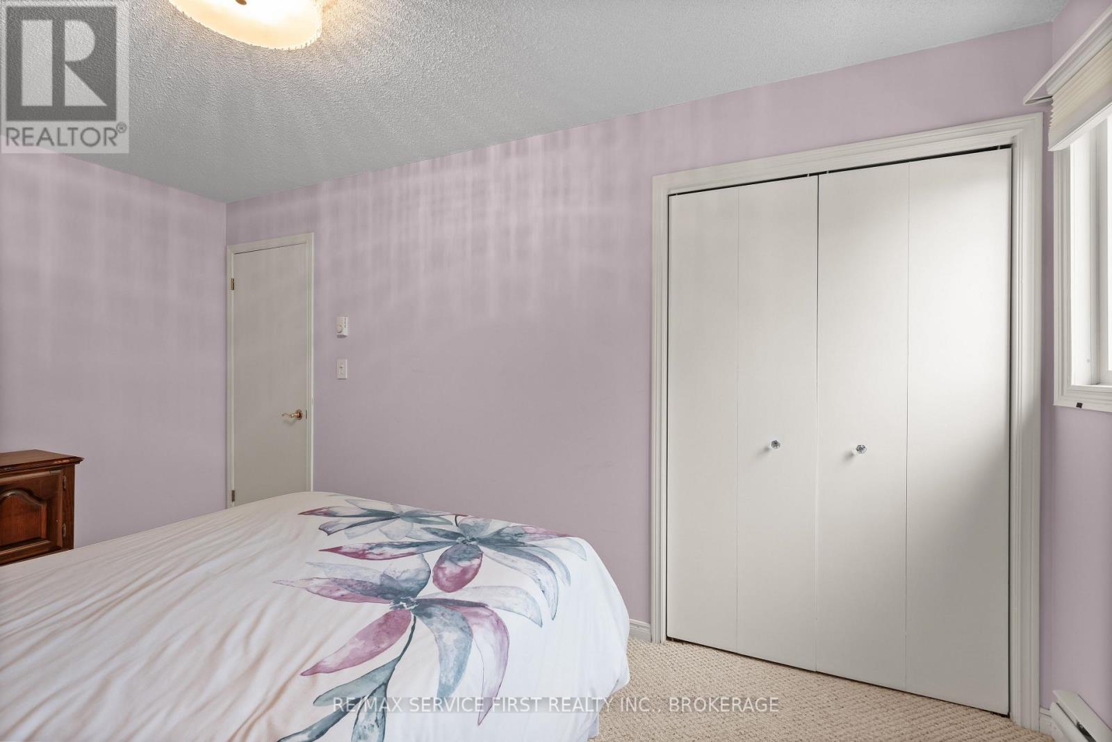 199 Splinter Court, Kingston, Ontario  K7M 7Z3 - Photo 29 - X12890832