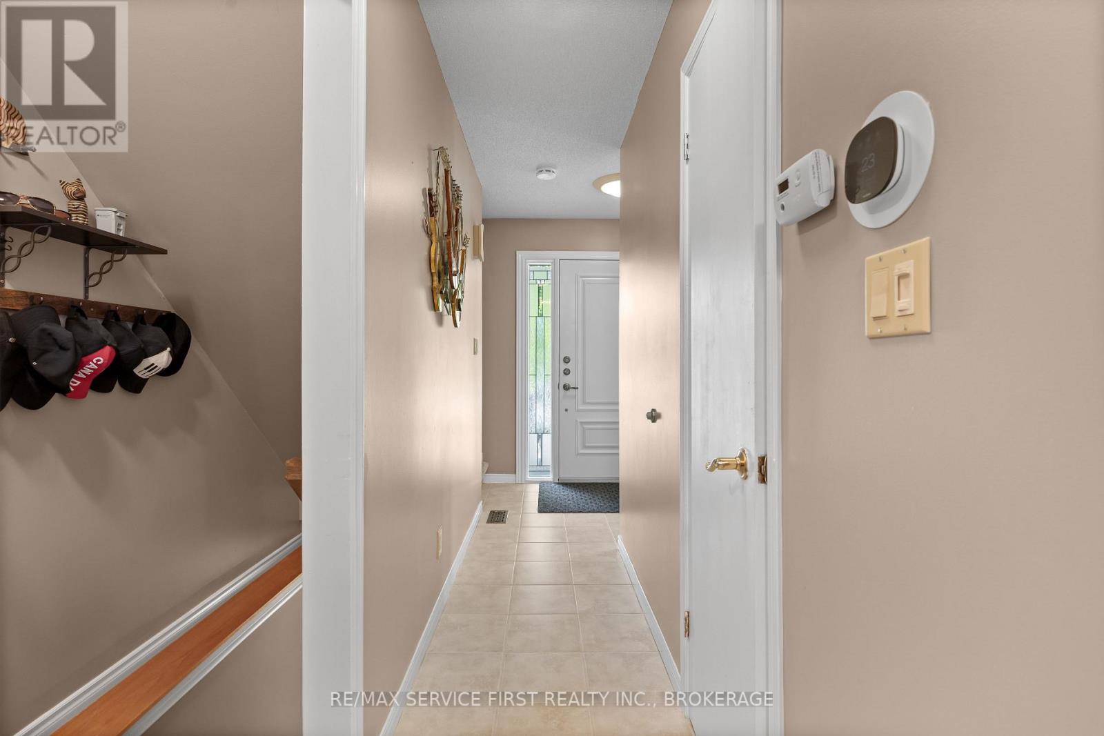 199 Splinter Court, Kingston, Ontario  K7M 7Z3 - Photo 14 - X12890832