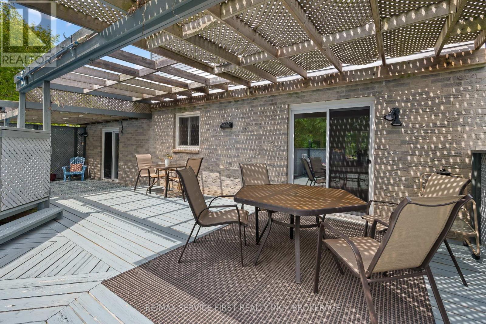 199 Splinter Court, Kingston, Ontario  K7M 7Z3 - Photo 4 - X12890832