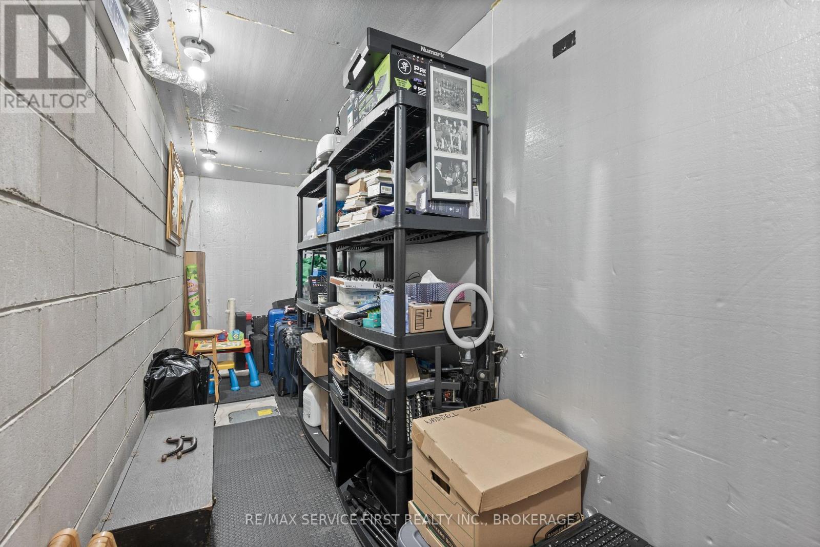 199 Splinter Court, Kingston, Ontario  K7M 7Z3 - Photo 38 - X12890832