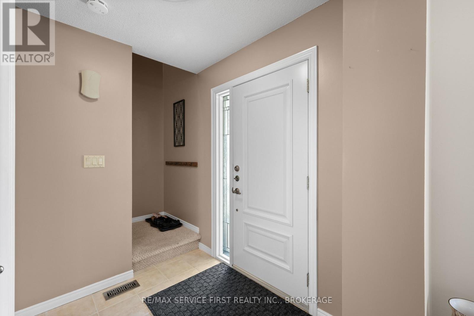 199 Splinter Court, Kingston, Ontario  K7M 7Z3 - Photo 9 - X12890832