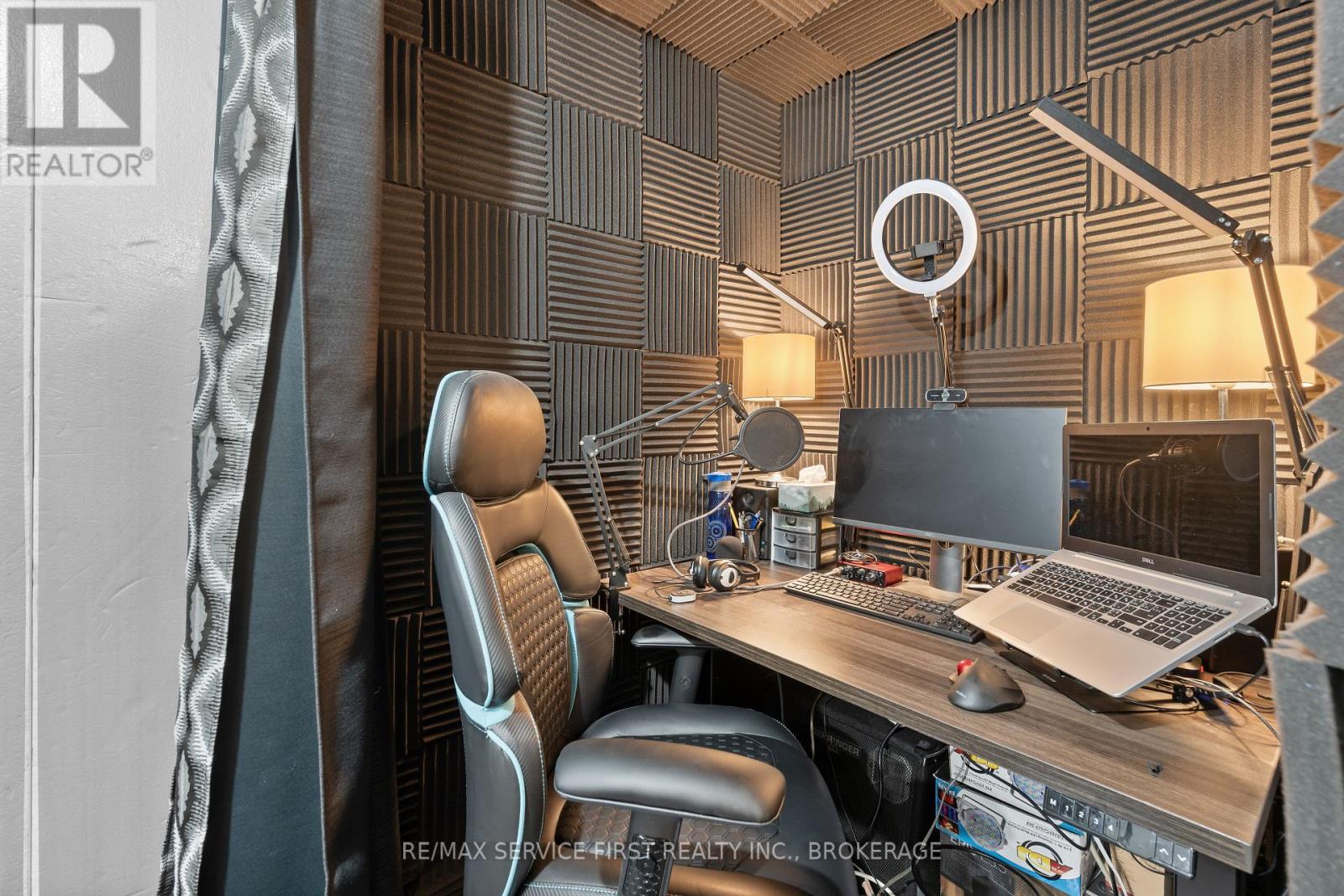 199 Splinter Court, Kingston, Ontario  K7M 7Z3 - Photo 37 - X12890832