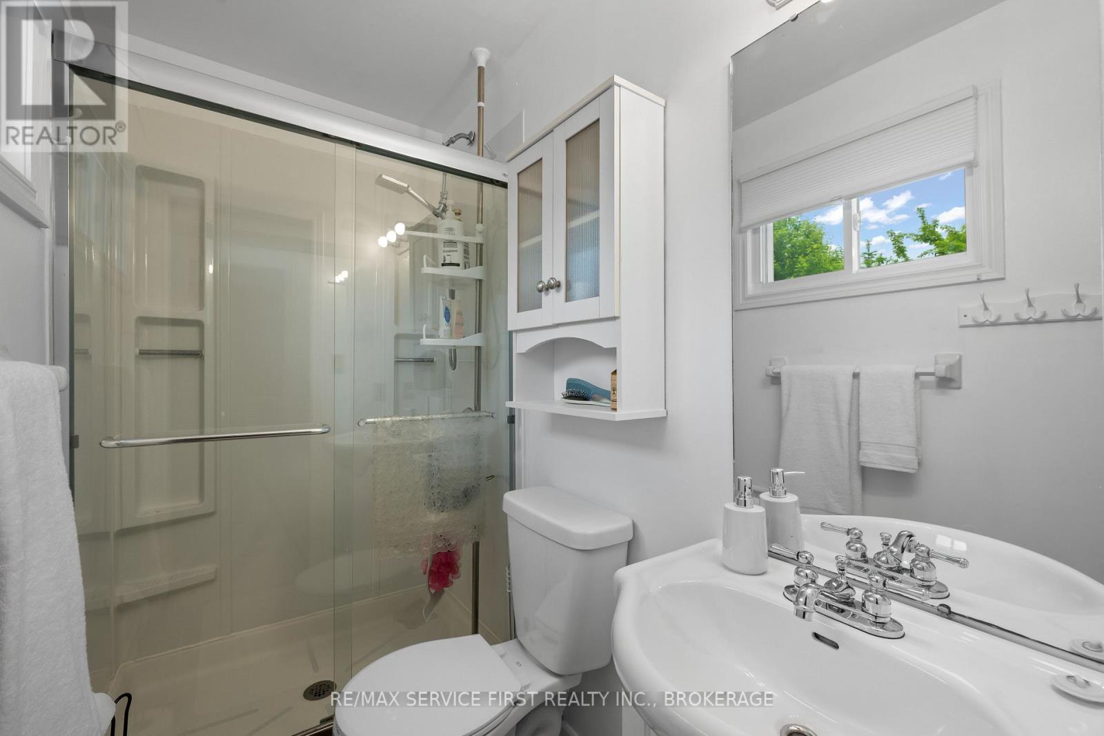 199 Splinter Court, Kingston, Ontario  K7M 7Z3 - Photo 33 - X12890832