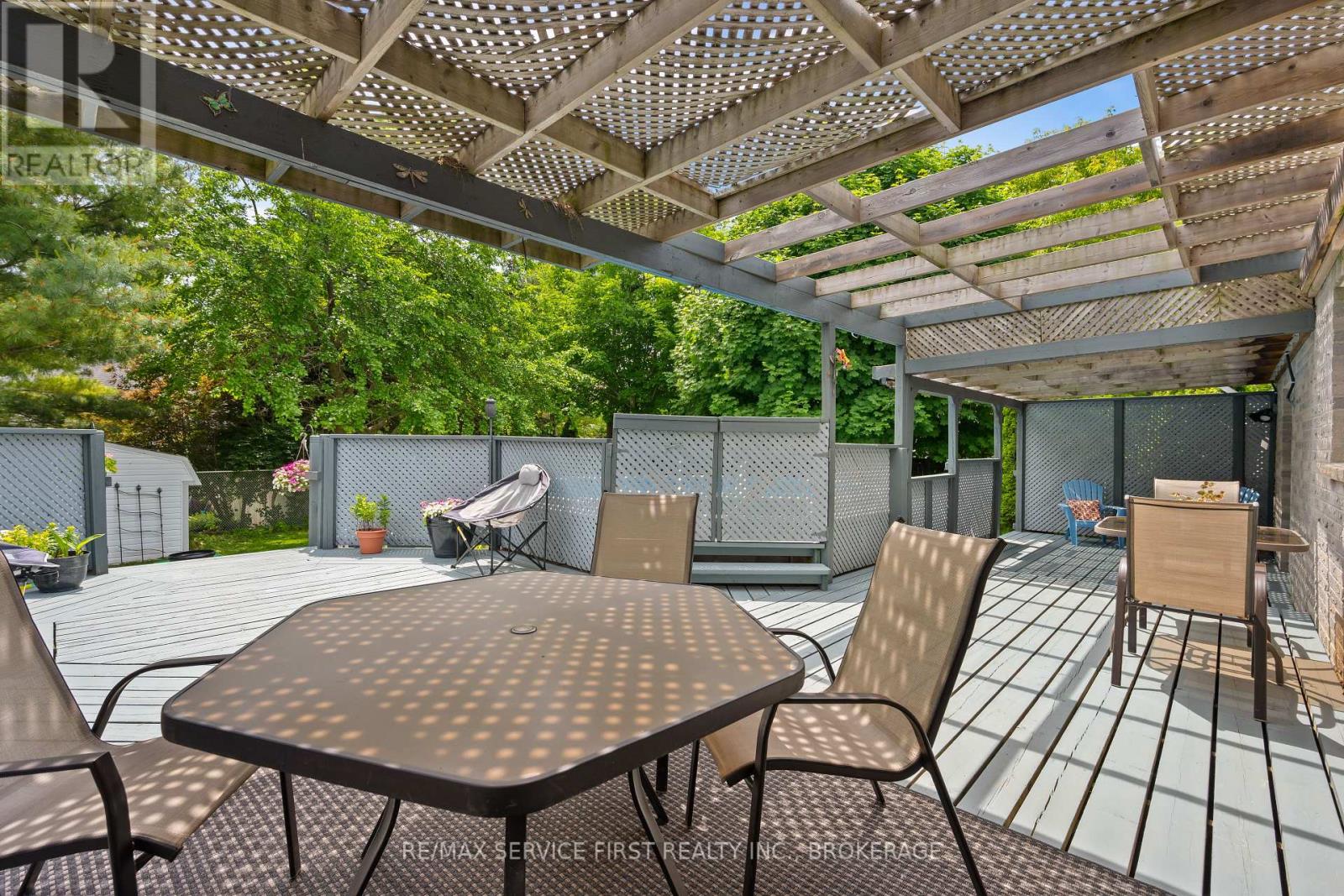 199 Splinter Court, Kingston, Ontario  K7M 7Z3 - Photo 3 - X12890832