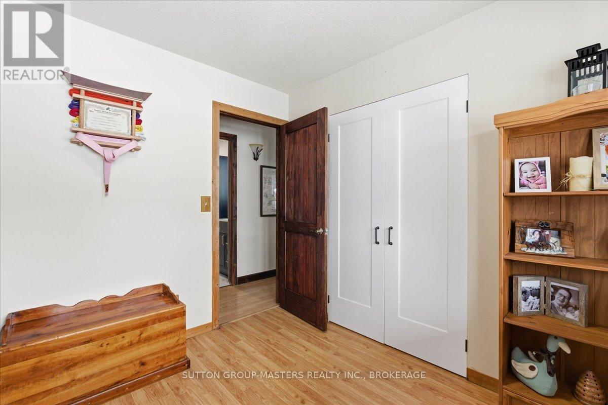 84 Plumb Road, Tyendinaga (Tyendinaga Township), Ontario  K0K 2N0 - Photo 13 - X12899102