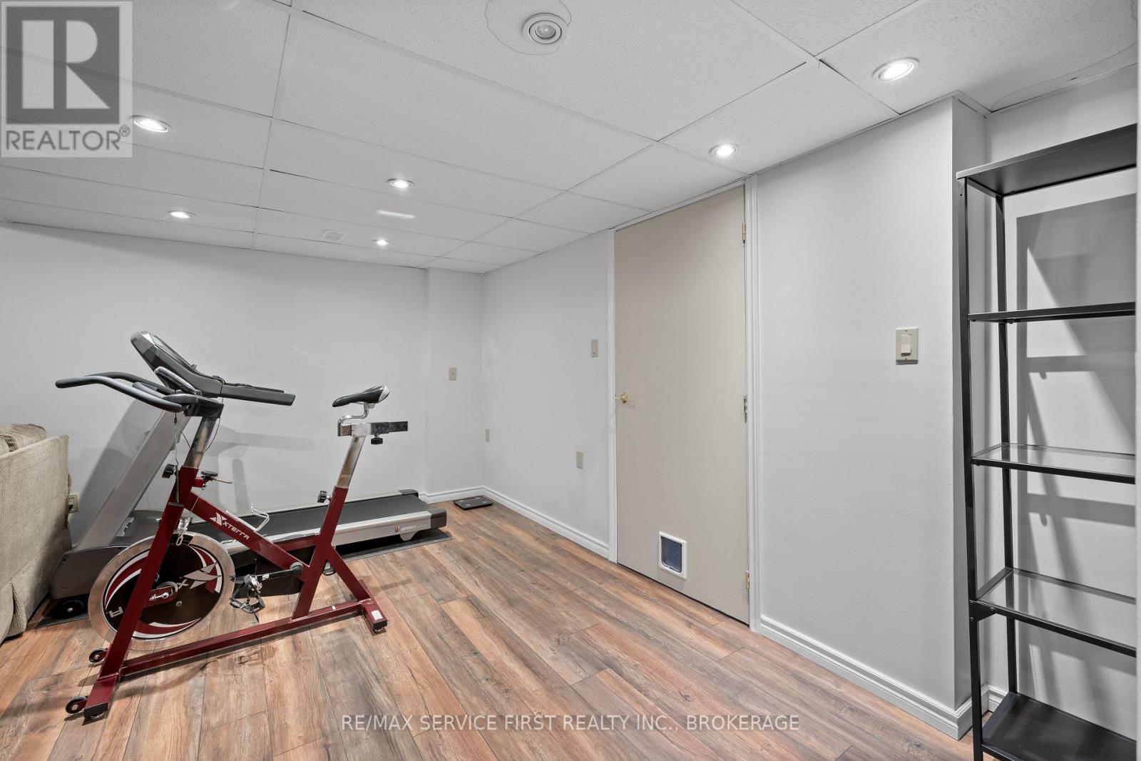 199 Splinter Court, Kingston, Ontario  K7M 7Z3 - Photo 39 - X12890832