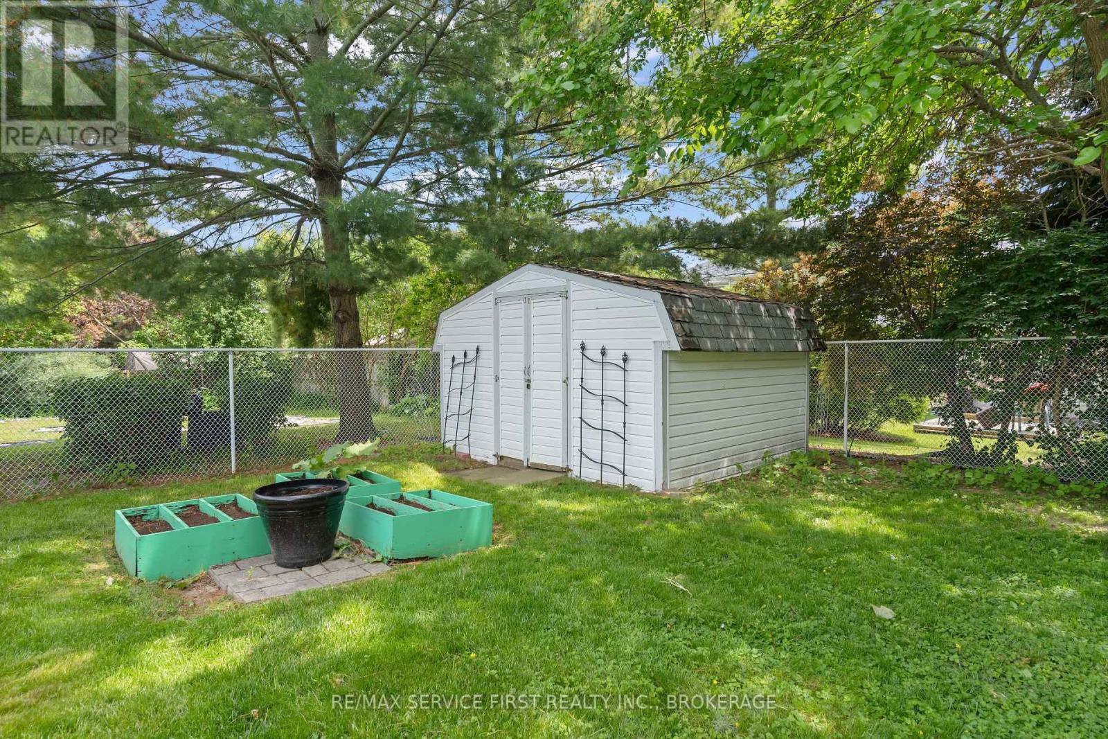 199 Splinter Court, Kingston, Ontario  K7M 7Z3 - Photo 7 - X12890832