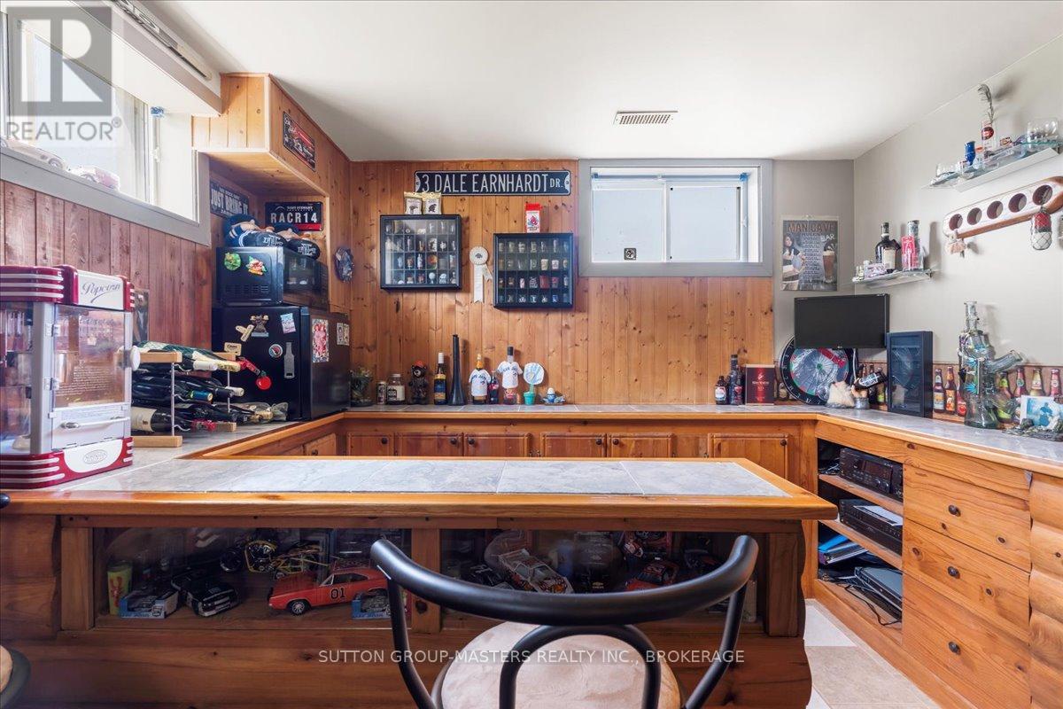 84 Plumb Road, Tyendinaga (Tyendinaga Township), Ontario  K0K 2N0 - Photo 27 - X12899102