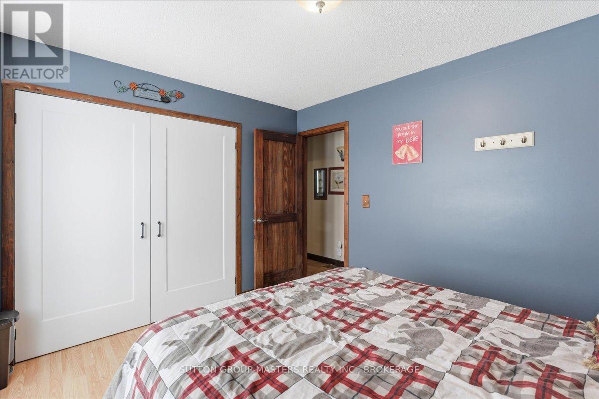 84 Plumb Road, Tyendinaga (Tyendinaga Township), Ontario  K0K 2N0 - Photo 15 - X12899102