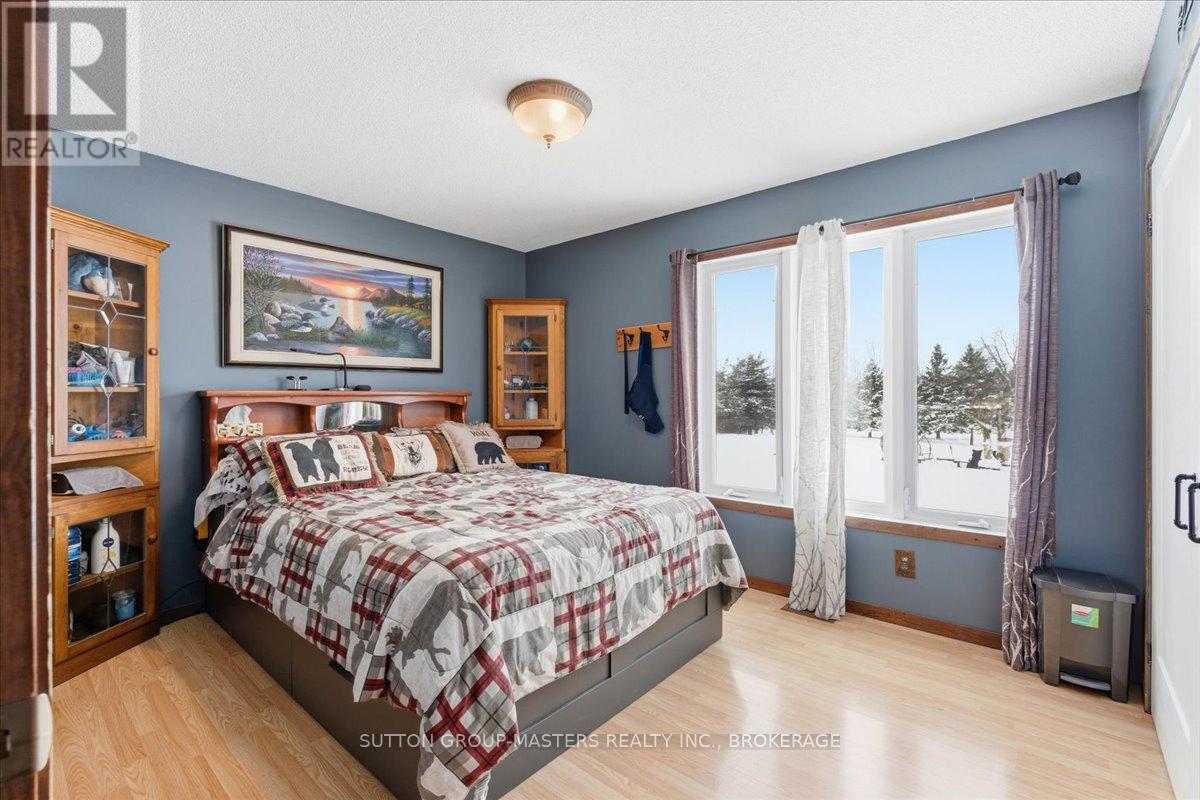 84 Plumb Road, Tyendinaga (Tyendinaga Township), Ontario  K0K 2N0 - Photo 17 - X12899102