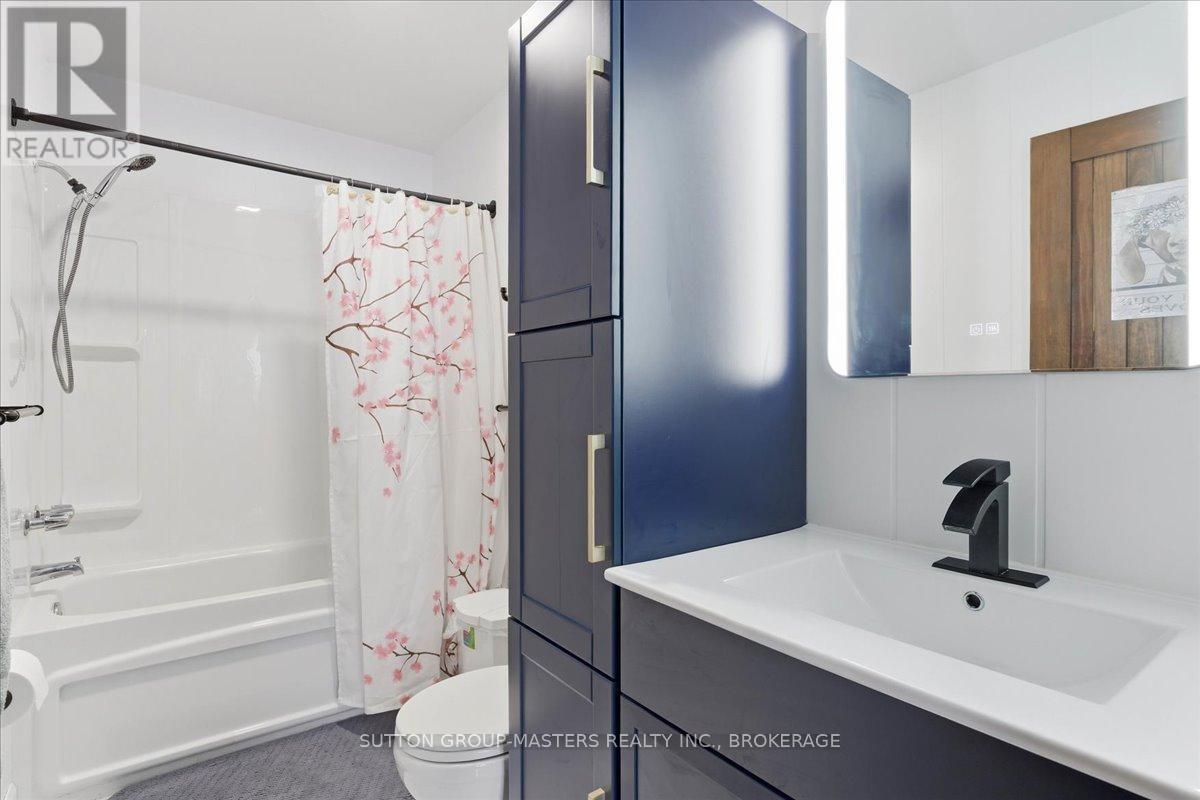 84 Plumb Road, Tyendinaga (Tyendinaga Township), Ontario  K0K 2N0 - Photo 20 - X12899102