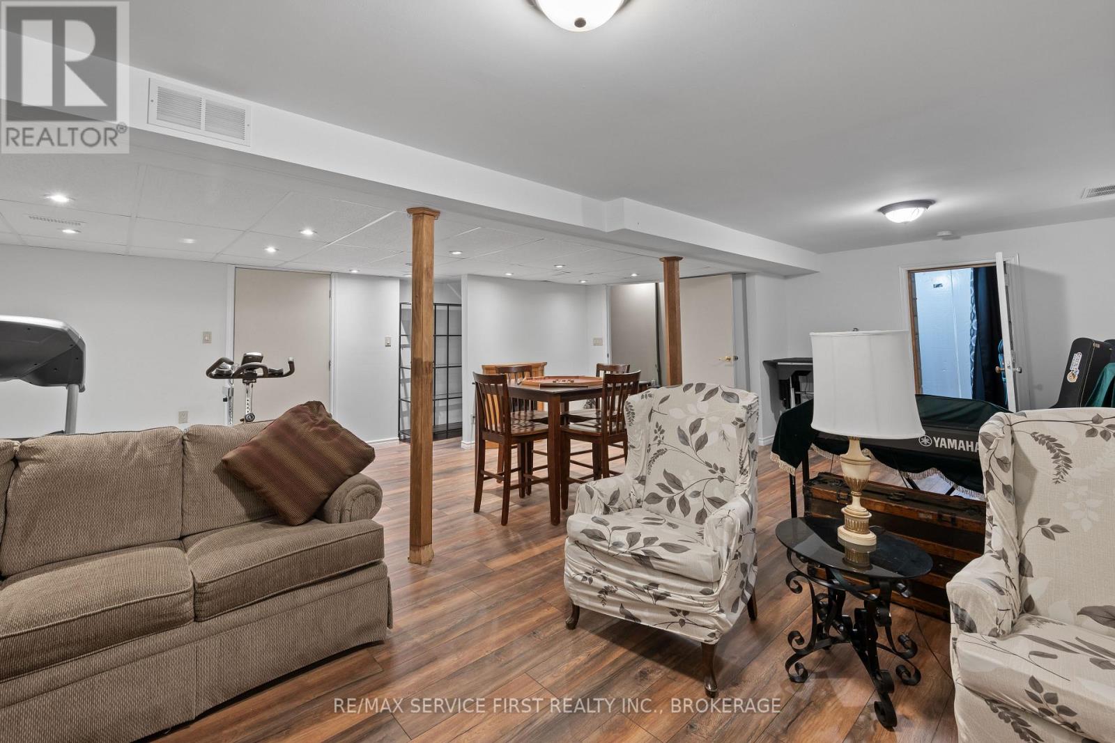 199 Splinter Court, Kingston, Ontario  K7M 7Z3 - Photo 35 - X12890832